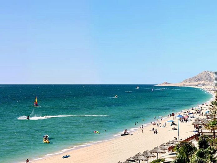Preparan touroperadores viajes para reactivar el turismo en Sonora