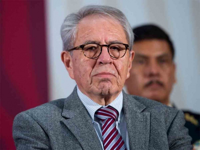 Reinfecciones serán inevitables, durante la crisis sanitaria: Alcocer