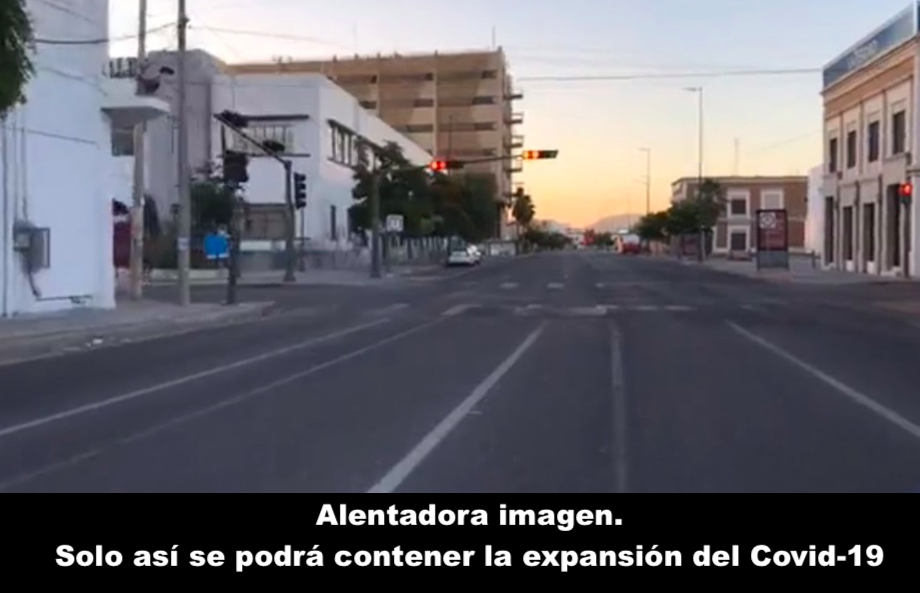 Por las malas, sí Por las malas, sí