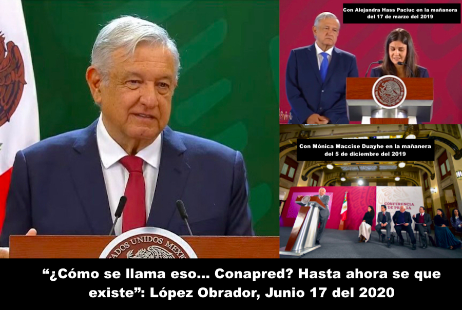 Sí, chochea el presidente Sí, chochea el presidente
