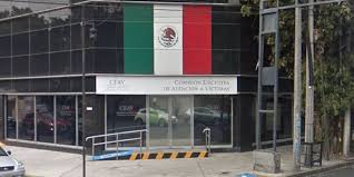 ¿La CEAV se extingue? ¡Ahora que planeaban indemnizar a padres ABC!
