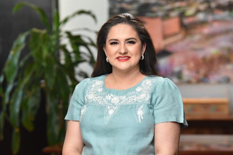 Estamos en alerta máxima por Covid-19, reforzamos medidas para proteger tu vida: Celida López