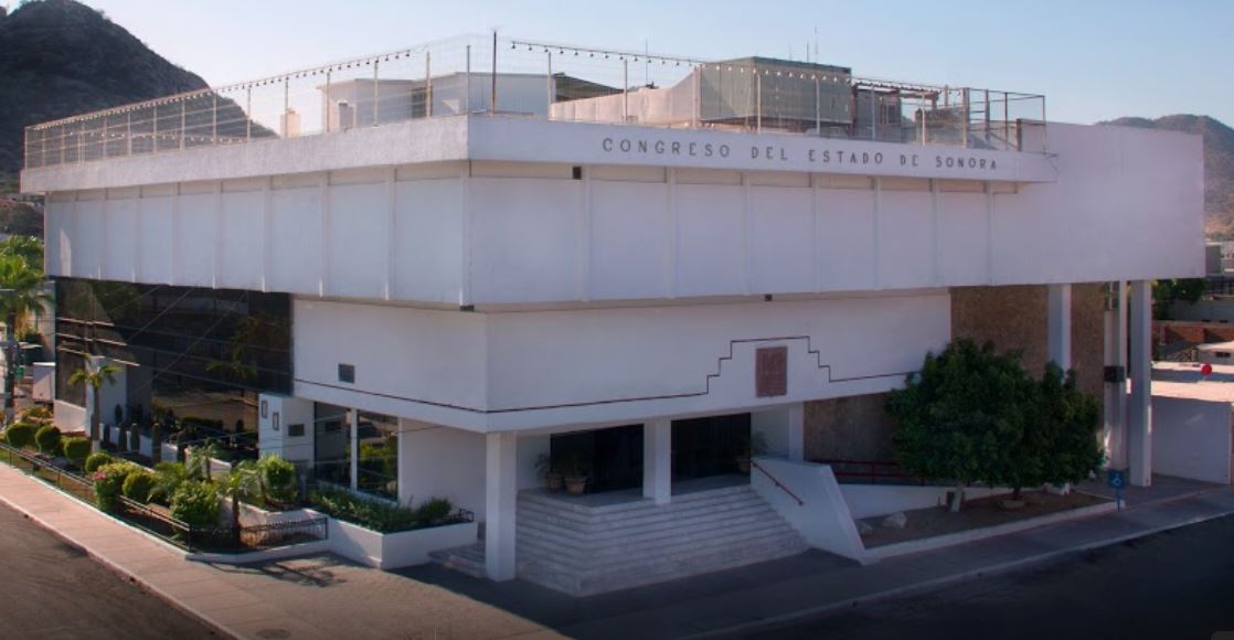 Comisiones unidas de hacienda analizarán proyecto del Acuaférico