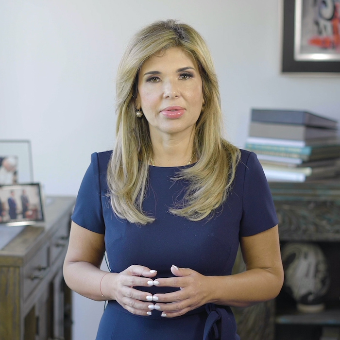 Emite Gobernadora nuevo decreto con disposiciones para la nueva realidad con base al semáforo nacional