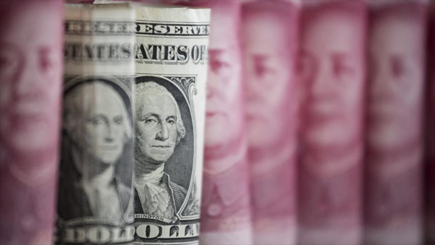 PRI exige al gobierno explicar razones para contraer deuda con el Banco Mundial e informe destino de los recursos