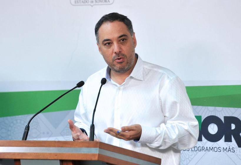 Solicita DGT apoyo de la ciudadanía para utilizar el transporte responsablemente