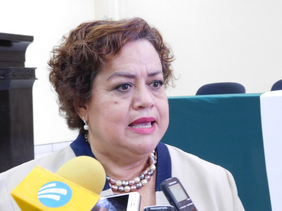 Piden denunciar violencia política de género