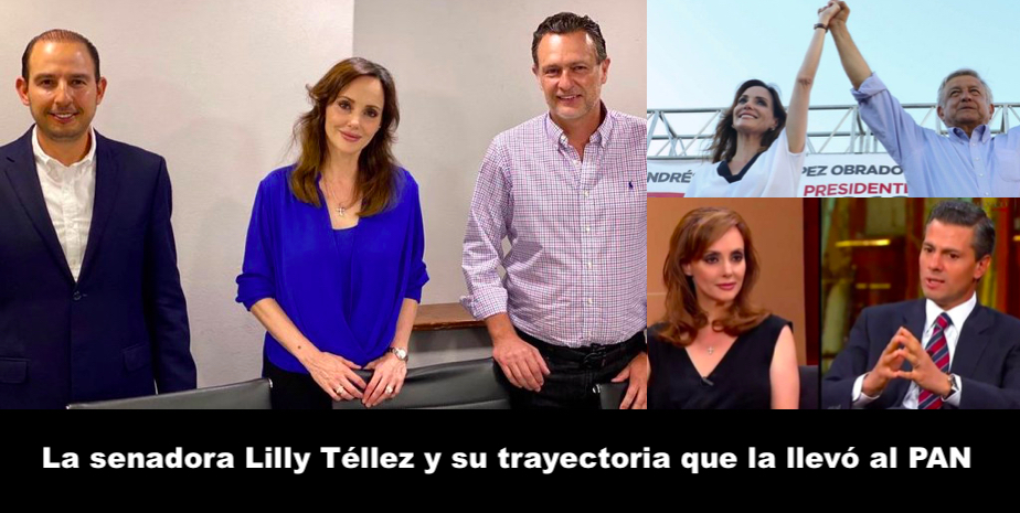 El cínico arte de trepar El cínico arte de trepar
