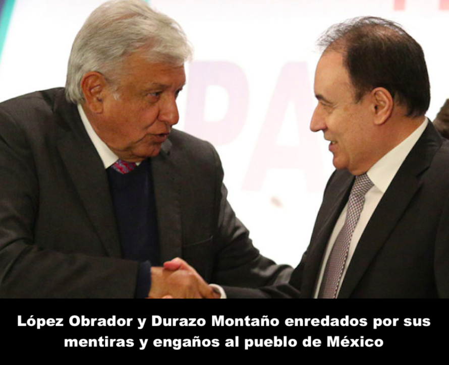 De mentiras y engaños De mentiras y engaños