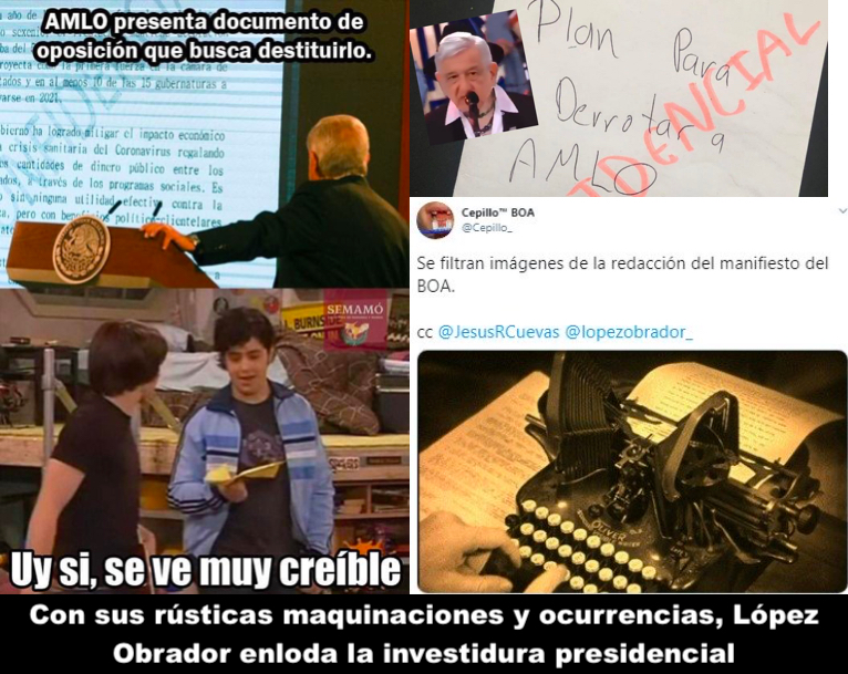 Tenebras desesperadas Tenebras desesperadas