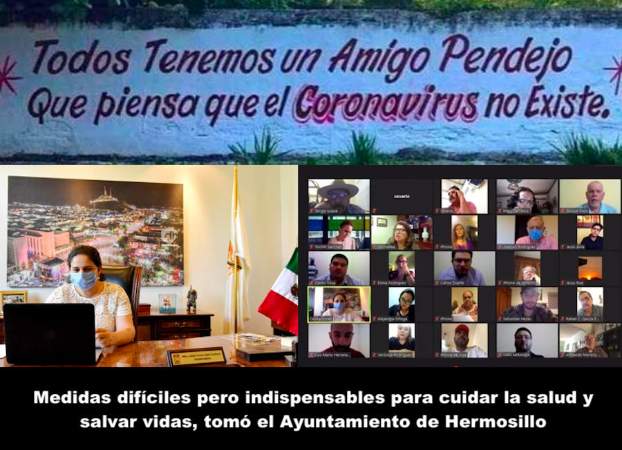 Urge chile embonador Urge chile embonador