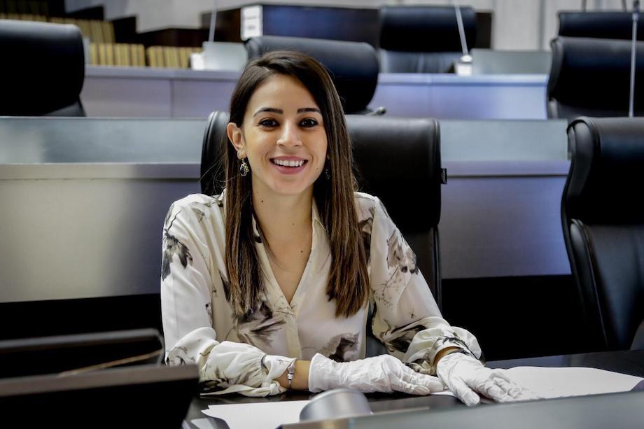 Proponen dar apoyo único vital a quienes pierden ingresos por covid19