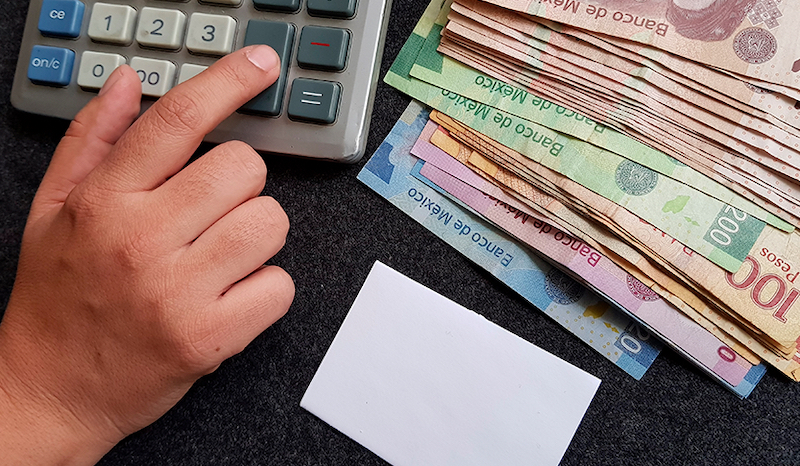 La ‘nueva normalidad’ exige invertir más para crecer