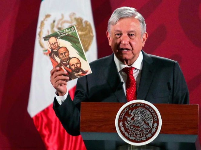 Buscan incluir la educación nutricional en libros de texto