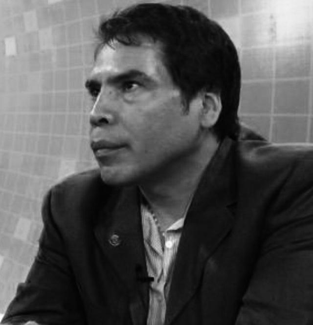 La opinión desinformada