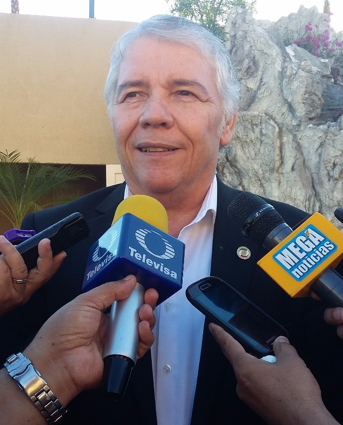 STJS avala implementación de salvoconducto en Hermosillo