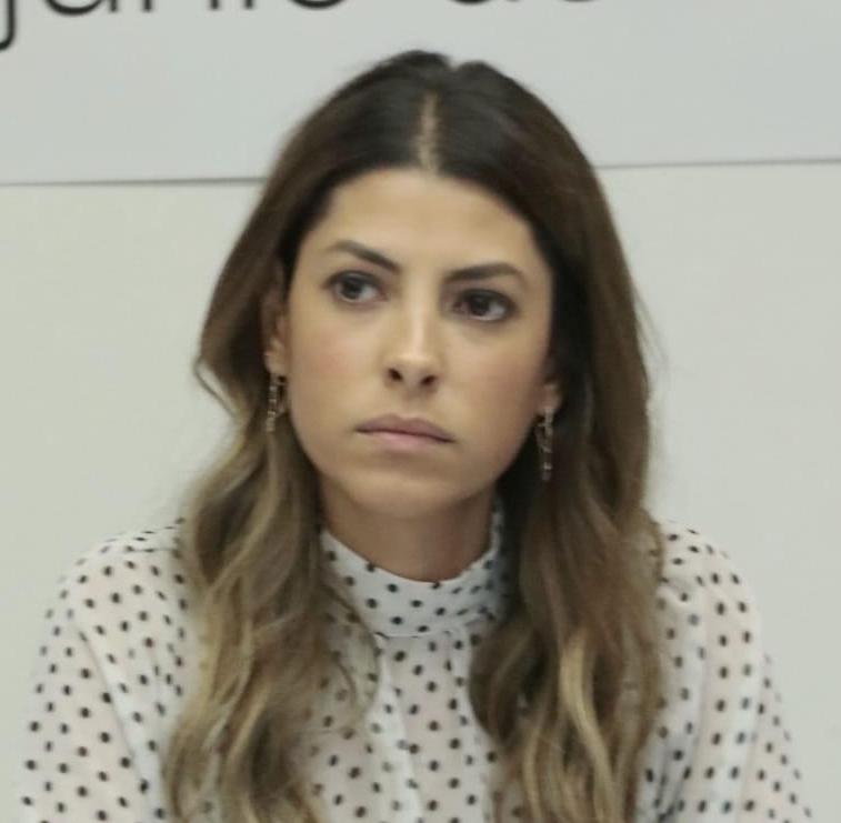 Busca Senadora Sylvana Beltrones beneficios fiscales para las personas que adquieran vivienda o automóviles a crédito