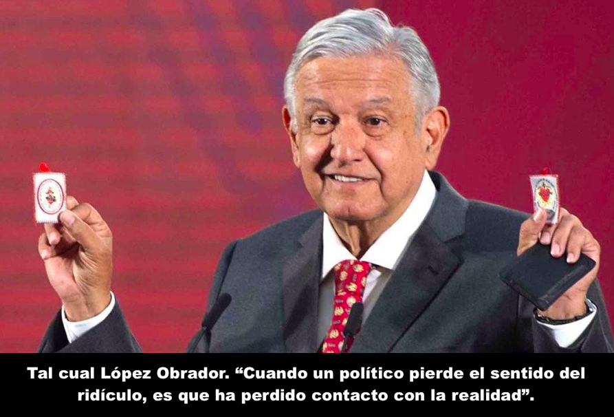 Simpladas presidenciales Simpladas presidenciales