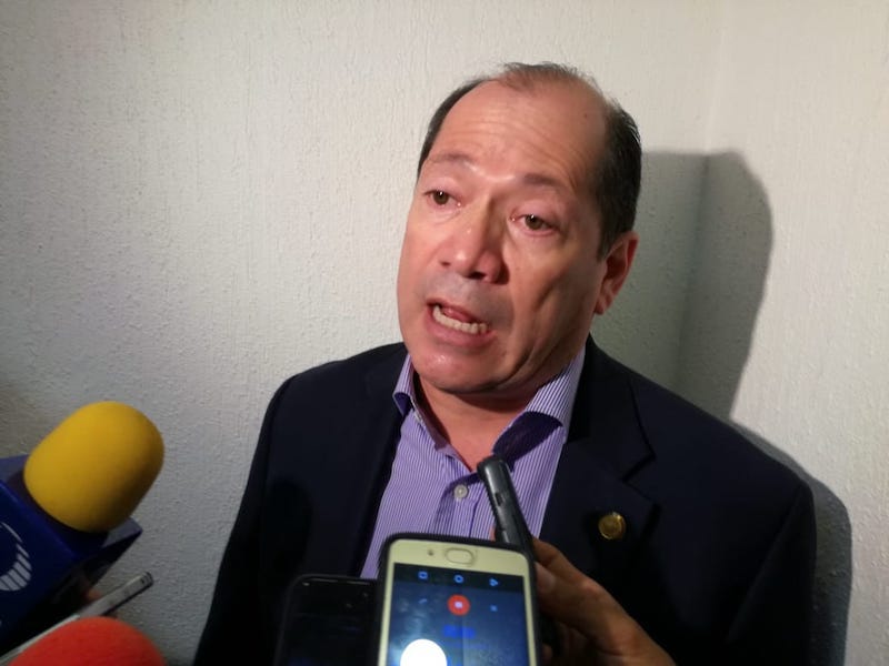 Index continua con la implementación de protocolos de prevención