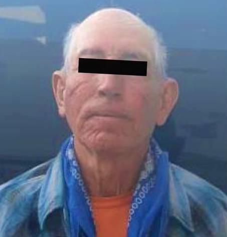 ¡Nos matará la injusticia antes que Covid!