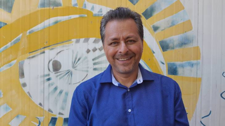 Covid-19 marcará un antes y un después en la sociedad: Investigador