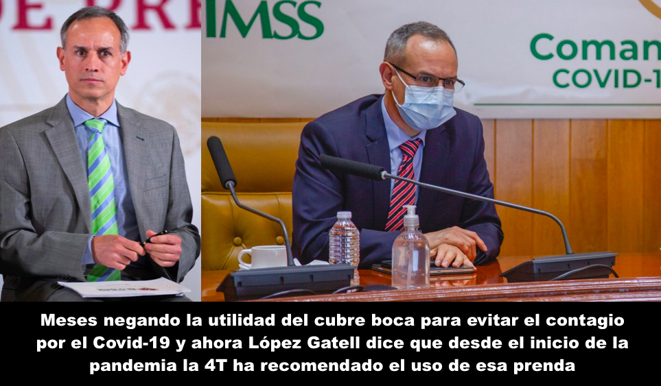 Mentiroso, mentiroso Mentiroso, mentiroso