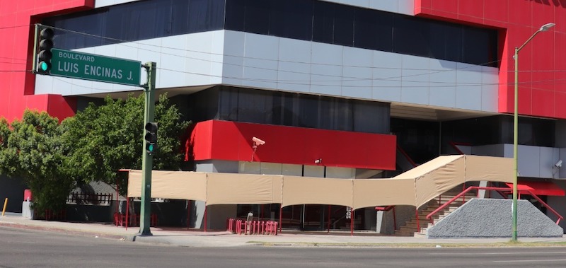 Piden abrir mas sucursales y ventanillas bancarias