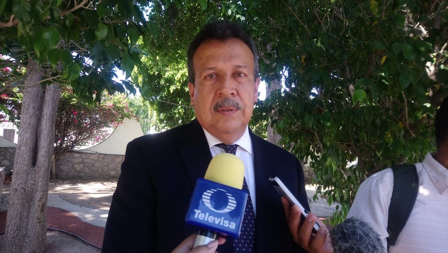 SNTE presenta propuestas a las autoridades para el regreso a clases virtuales