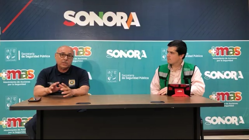 Determina Creson nuevos procedimientos para proceso de admisión