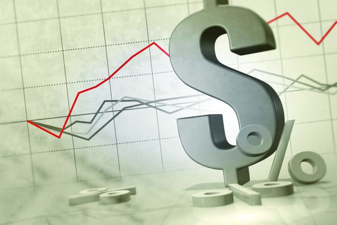 Deuda Pública llega a su nivel máximo de 49.5% en la 4T