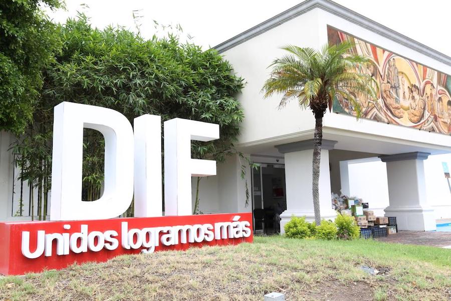 Implementa DIF Sonora acciones de protección para Adultos Mayores