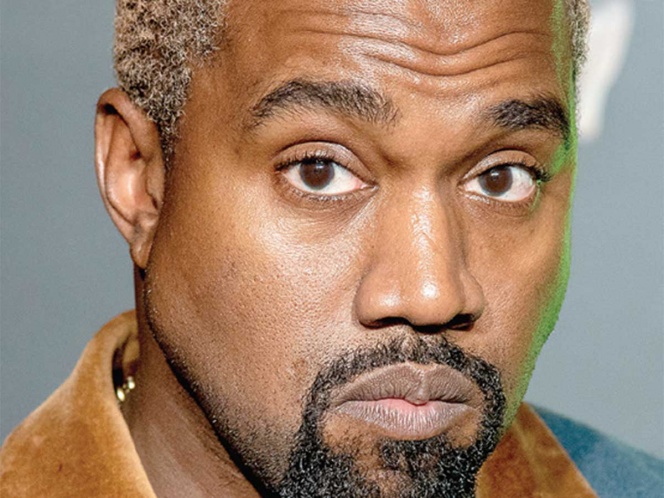 Kanye West buscará ser presidente de EU