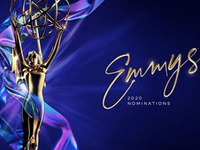 Watchmen lidera nominaciones a los Emmy; excluyen a los latinos