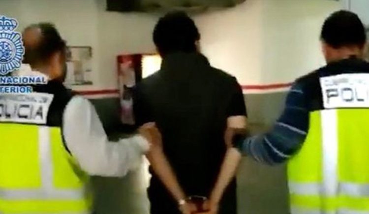 ¡El caso Lozoya, la antítesis de la procuración de justicia!