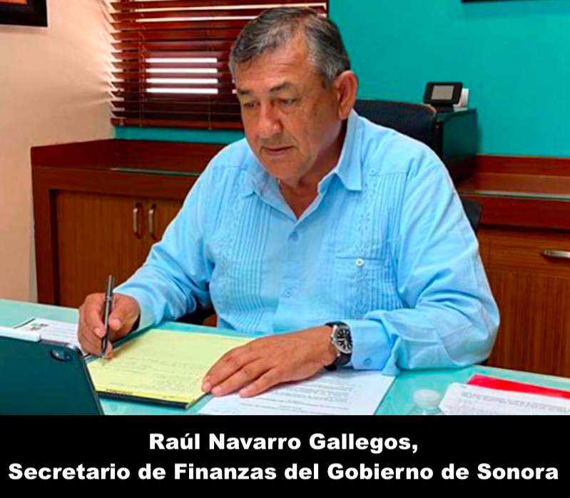 Ratifican transparencia