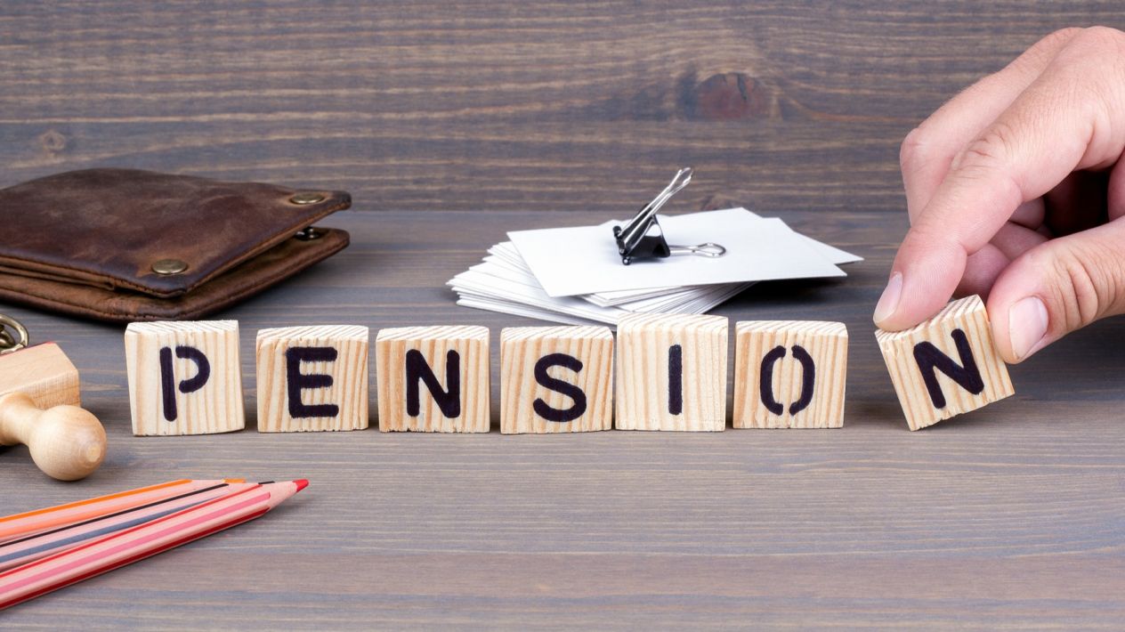 Excluirá el nuevo sistema de pensiones a 61.7 millones de trabajadores