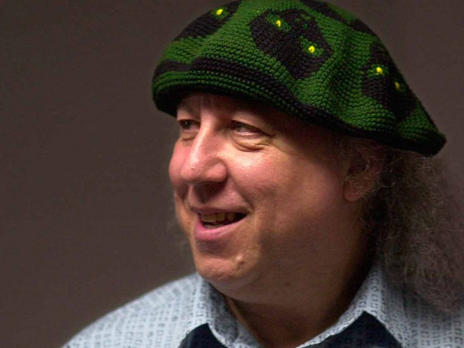 Muere Peter Green, fundador de Fleetwood Mac, a los 73 años