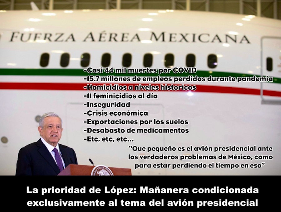 Ahora puro circo Ahora puro circo