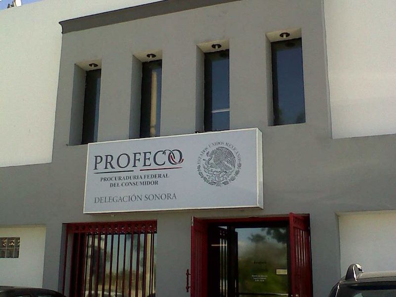 Se investigan farmacias por aumentar precios en medicamentos durante la contingencia sanitaria