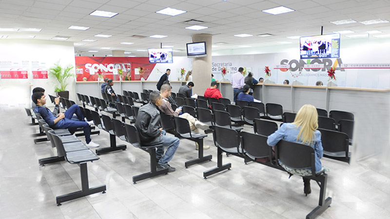 Hay saturación de emisión de actas de defunción en el Registro Civil por Covid-19
