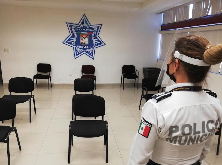Módulo de Licencias reinicia trámites el próximo lunes