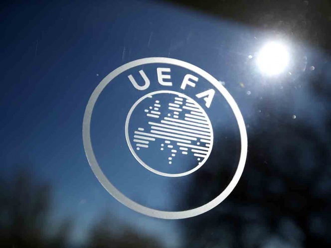 Coronavirus provocará pérdidas millonarias al futbol europeo