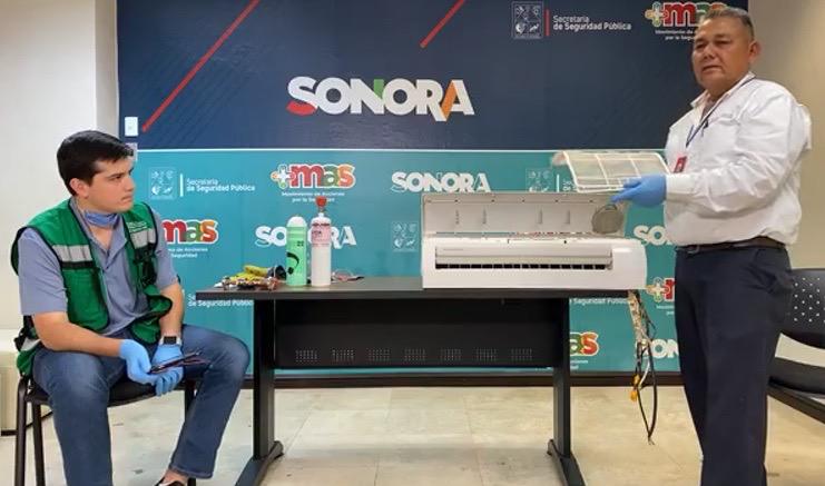 Llega “Te Queremos Seguro” de la Secretaría de Seguridad Pública a 100 transmisiones en vivo