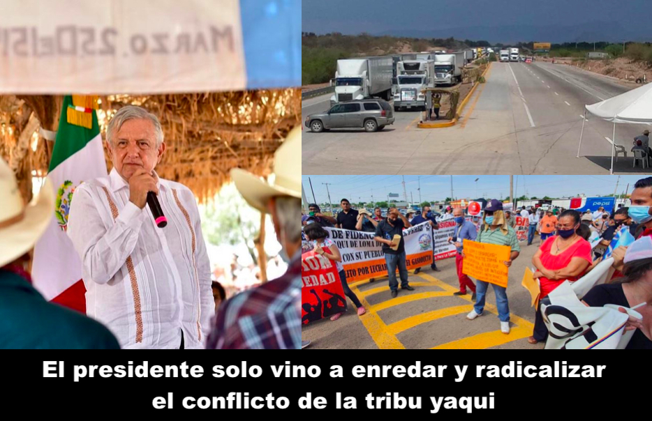 Verborrea inútil Verborrea inútil