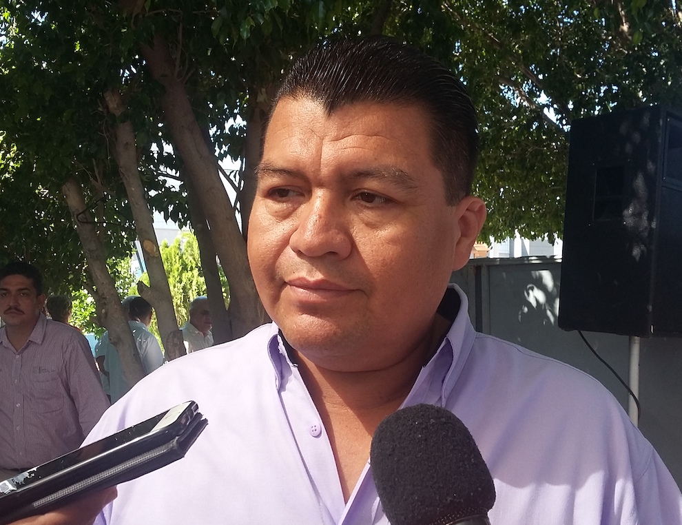 AEPAF analiza nueva propuesta de Ley sobre restricción de alimentos chatarra AEPAF analiza nueva propuesta de Ley sobre restricción de alimentos chatarra