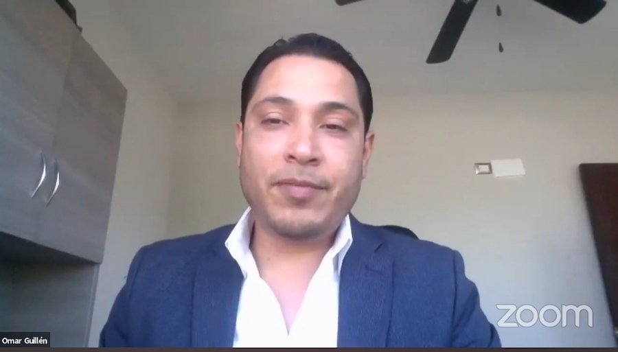 Continúan Secretaría de Economía y Alibaba con capacitación en línea Continúan Secretaría de Economía y Alibaba con capacitación en línea