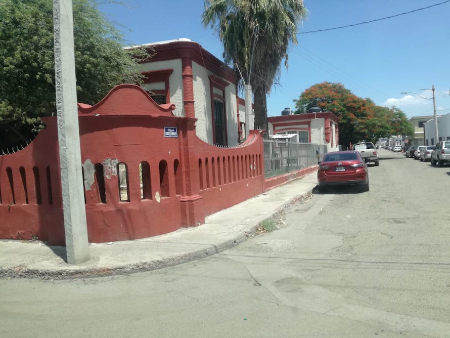 Es necesario realizar mayores operativos contra robos cercano a las escuelas