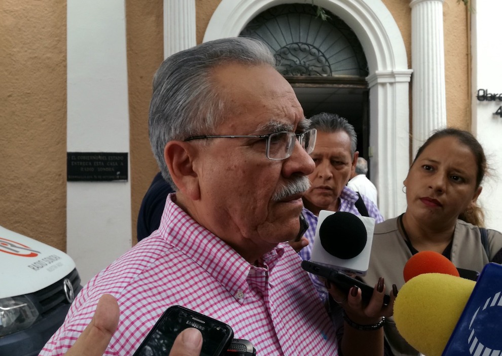 Ofrece la Primer Feria de Empleo Virtual doscientas vacantes