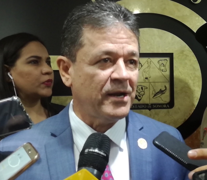 Cuentas Públicas podrán ser presentadas hasta el 15 de septiembre