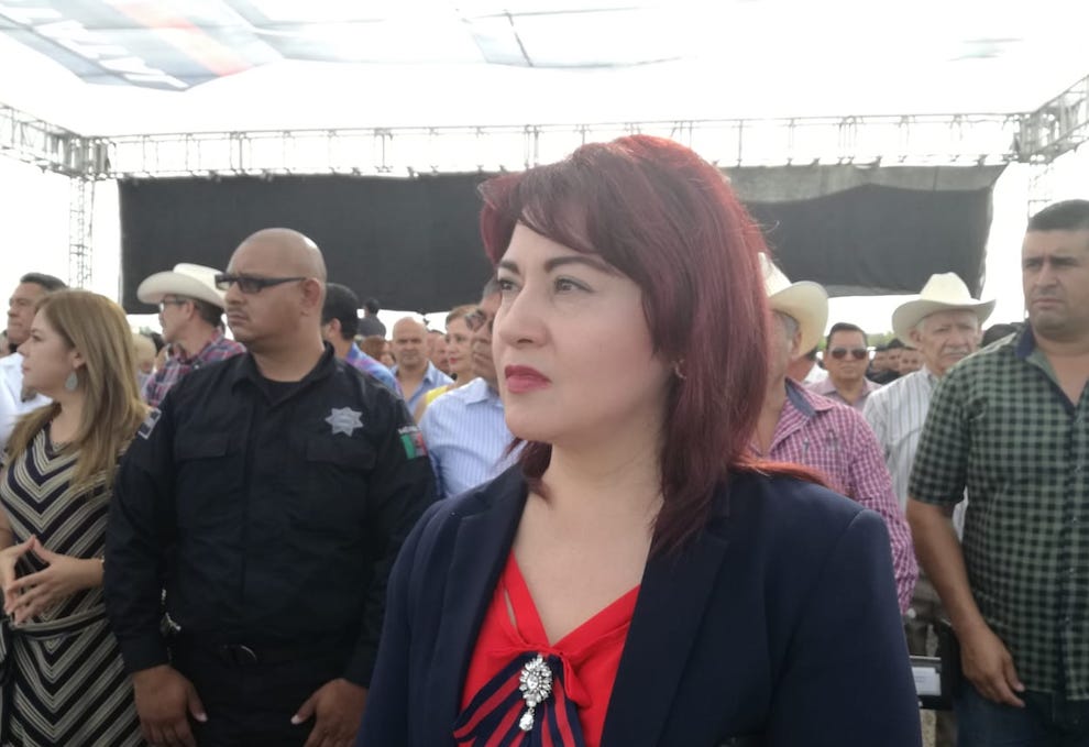 Analizan hechos de violencia en Mesa de Construcción por la Paz